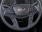 2026 Cadillac XT5 FWD Luxury