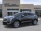 2026 Cadillac XT5 FWD Luxury