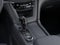 2026 Cadillac XT5 FWD Luxury