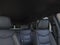2026 Cadillac XT5 FWD Luxury