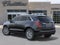2026 Cadillac XT5 FWD Luxury