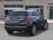 2026 Cadillac XT5 FWD Luxury