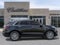 2026 Cadillac XT5 FWD Luxury