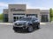 2026 Cadillac XT5 FWD Luxury