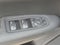 2025 Cadillac XT5 AWD Luxury