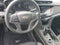 2025 Cadillac XT5 AWD Luxury