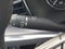 2025 Cadillac XT5 AWD Luxury