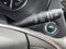 2025 Cadillac XT5 AWD Luxury