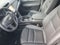 2025 Cadillac XT5 AWD Luxury