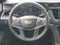 2025 Cadillac XT5 AWD Luxury