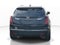 2025 Cadillac XT5 AWD Luxury