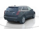 2025 Cadillac XT5 AWD Luxury