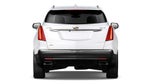 2026 Cadillac XT5 Base