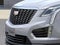 2026 Cadillac XT5 AWD Luxury