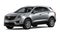 2026 Cadillac XT5 Base