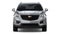 2026 Cadillac XT5 Base