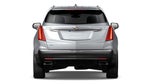 2026 Cadillac XT5 Base