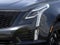 2026 Cadillac XT5 AWD Luxury