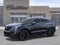 2026 Cadillac XT5 AWD Luxury