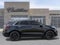 2026 Cadillac XT5 AWD Luxury