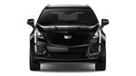 2026 Cadillac XT5 Base