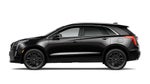 2026 Cadillac XT5 Base