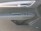 2023 Cadillac XT5 AWD Luxury