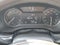 2023 Cadillac XT5 AWD Luxury