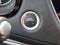 2023 Cadillac XT5 AWD Luxury