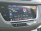 2023 Cadillac XT5 AWD Luxury