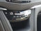 2023 Cadillac XT5 AWD Luxury