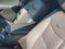 2023 Cadillac XT5 AWD Luxury