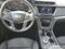 2023 Cadillac XT5 AWD Luxury