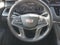 2023 Cadillac XT5 AWD Luxury