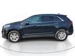 2023 Cadillac XT5 AWD Luxury