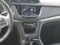 2023 Cadillac XT5 AWD Luxury