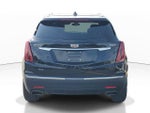 2023 Cadillac XT5 AWD Luxury