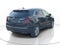 2023 Cadillac XT5 AWD Luxury