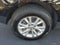 2023 Cadillac XT5 AWD Luxury