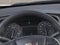2026 Cadillac XT5 AWD Luxury