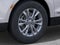 2026 Cadillac XT5 AWD Luxury
