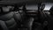 2026 Cadillac XT5 Base