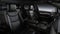 2026 Cadillac XT5 Base