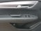 2025 Cadillac XT5 AWD Luxury