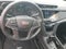 2025 Cadillac XT5 AWD Luxury
