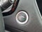 2025 Cadillac XT5 AWD Luxury