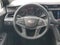 2025 Cadillac XT5 AWD Luxury
