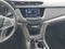 2025 Cadillac XT5 AWD Luxury