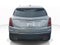 2025 Cadillac XT5 AWD Luxury