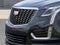 2025 Cadillac XT5 AWD Luxury